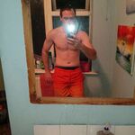 Brandon Edwards - kik username