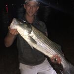 Goalieman - snapchat username