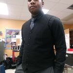 Cruz - snapchat username