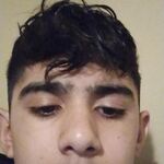 John - snapchat username