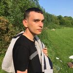 Dylan Rezende - kik username