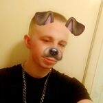 Sheldon Miller - instagram username