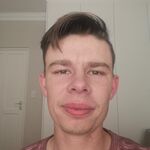 Jamesdowney0 - kik username