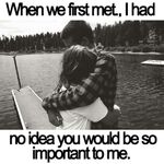 Queen J - kik username