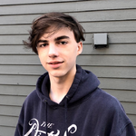 Lcplaysz - kik username