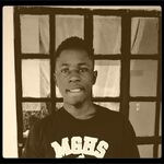 casper  - instagram username