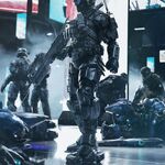 Binniee - instagram username