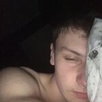 ch16yr - snapchat username