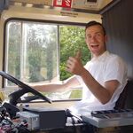 Robste786 - kik username