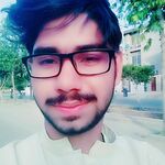 muhammad hamza - instagram username