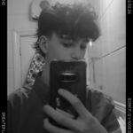 avi Marcus - snapchat username