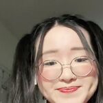 Jenny - snapchat username