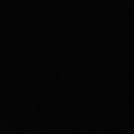 jim.islands1211 - kik username