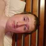 Jared berry  - snapchat username