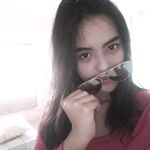 Jessy - kik username