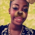 Kxngkai_art - instagram username