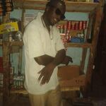 masterp - kik username