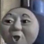 AlexNoc - snapchat username