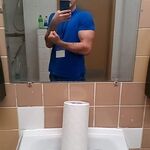 Jaythendale - snapchat username