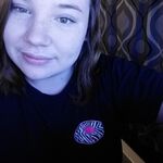 alyssa  - instagram username