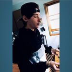 Cloudydiamondz - kik username