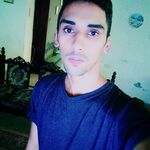 M.Z.T - instagram username