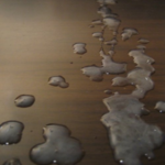 josealbertina - snapchat username