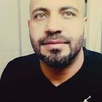 Tareq - instagram username