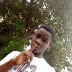 Jedman - instagram username