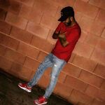 Jorge Bernabe - snapchat username