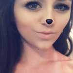 graciebby651 - kik username