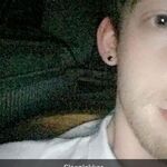 Dayswithcees - instagram username