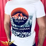 Johnadaams - kik username