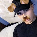 Jordannjames - kik username