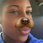 Gabby-srxy - instagram username