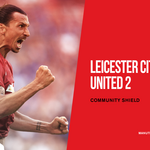 hdjoshiie - snapchat username