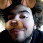 Luci626 - instagram username