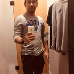 Raven24 - kik username