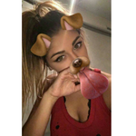 crushed199 - kik username