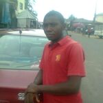 Martin5 - instagram username