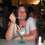 Gracea1 - kik username