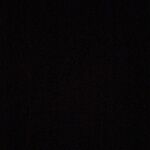 Imbo - snapchat username