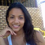 amanda2 - kik username