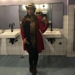 Sweetlove - instagram username