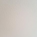 Hardyboy - snapchat username