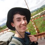 Duncan63 - kik username