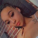 Rainbow_B - snapchat username