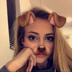 Zaragrey13 - kik username