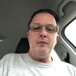 James - snapchat username