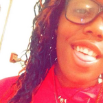 Taymp - snapchat username